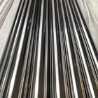 Factory High Quality Monel 400 Alloy Nickel Alloy Round Bar 10mm 15mm Monel 400 Rod