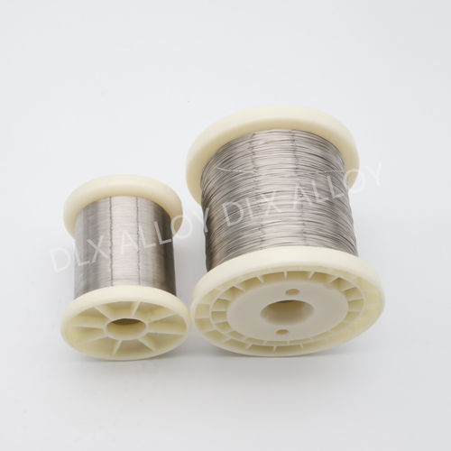 Latest company Solutions about イタリアの顧客,工業用合金製品