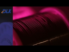 Monel 400の上昇温暖気流は1.2mm 1.6mm 2.4mmワイヤー0.8mmに3.2mm吹きかける