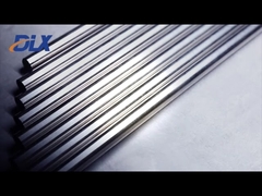 フェノールのコンデンサー2.4816のInconel 600 UNS 6600 Inconelの合金