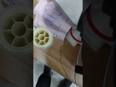 99.6%販売のためのKT NP2のDKRNT 0.025の純度のニッケル ワイヤー