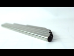 ニッケル合金管,インコネル管,モネル管,ハステロイ管