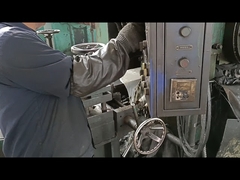 インコネルX750ストライプ,インコネル600ストライプ,インコネル625ストライプ,ハステロイC276ストライプ,ニモニック90ストライプ