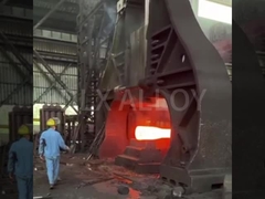 UNS N06625 優れた機械特性を持つ航空宇宙産業用インコネル625バー