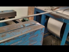 インコネル625チューブ