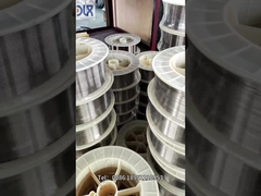 B2Bトランザクションのためのハステロイ合金の利点を発見