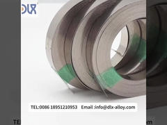 201 純ニッケルN6 プレミアムグレードのバッテリー,18650用途