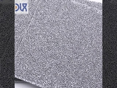 200 201 N4 N6 グレード 顔 中央立方ニッケル合金線/純度ニッケル金属製品