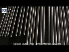 UNS N10665 HASTELLOY 合金B-2 ASTM B335 B564 合金棒