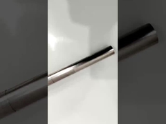 モネル400 トリプルキャッシング