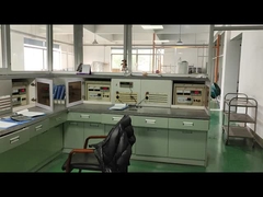 耐久性 工業用工場環境用 鉱物隔離型 金属包帯ケーブル