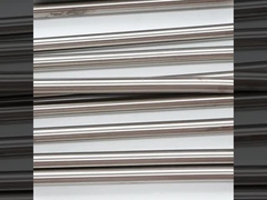 10mm 20mm 40mm 50mm 60mm 80mm インコロイ 600 601 625 825 モネル 400 K500 ニッケルベースの合金管