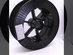 DLX ニチノールワイヤ