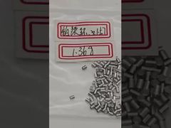 プラチナ・イリジウム