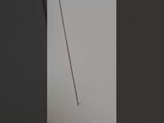 DLX プラチナ-イリジウムばね