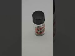 DLXプラチナ・イリジウムチューブ