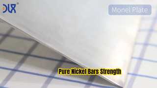 モネル蒙乃尔板材