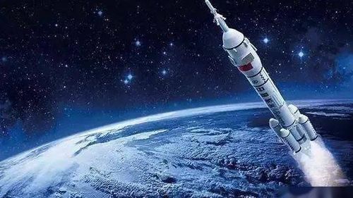 最新の企業ブログについて 航空宇宙から発電所まで：ニッケル合金が重要な産業を牽引