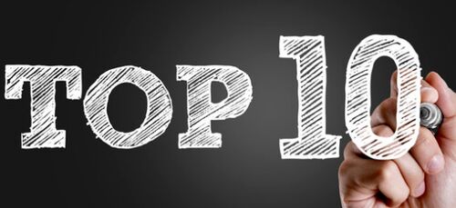 最新の企業ブログについて 炉加熱用途向け電気抵抗線サプライヤー トップ10（2026年版ガイド）