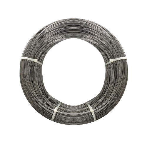 最新の企業ブログについて Custom Nickel Alloy Orders: What the Enquiry Has to Carry