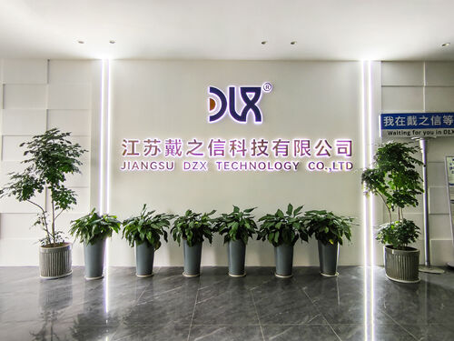 最新の企業ニュースについて チャン州 で 七 年 と 新しい 事務所