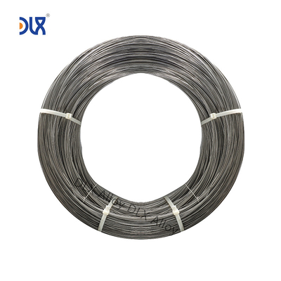 AMS 5669 Inconel X750ワイヤー1600のMPAの鉄のクロムのニッケル合金