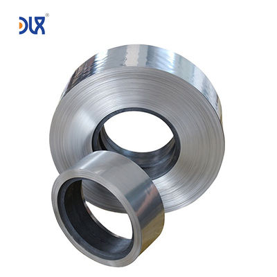柔らかいAMS 5596 1600 MPA Inconel 718 625のストリップのニッケルによって基づく合金