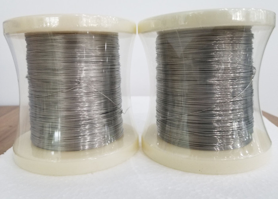 よい価格 クロメルのアルメルKP KN Kのタイプ熱電対ワイヤーにニッケルを被せなさい オンライン