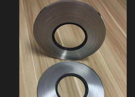 よい価格 1 Kgあたり合金のInconel 600のストリップのニースの価格にニッケルを被せなさい オンライン