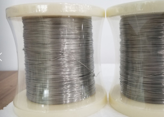 よい価格 Jのタイプ熱電対は陽性をである陰性によってがコンスタンタンである鉄ワイヤーで縛る オンライン