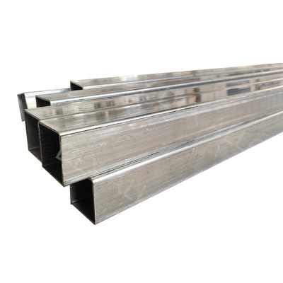 よい価格 厳密な品質管理の手段の明るいInconel 718の管の生産 オンライン