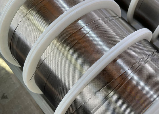 よい価格 AWS A5.14 ニッケル合金 Hastelloy C276 オンライン