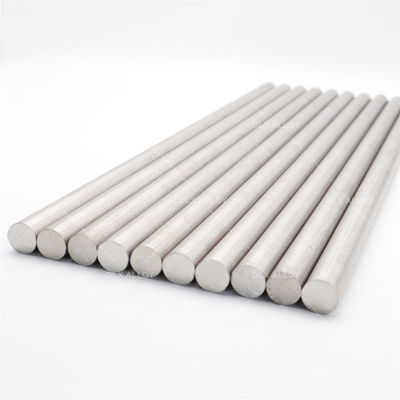 よい価格 高温インコネル600焼きなましバー、ニッケル58％、クロム14.0～17.0％、鉄6.0～10.0％ オンライン