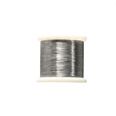 よい価格 精密合金 高性能アプリケーションのための最適なソリューション オンライン