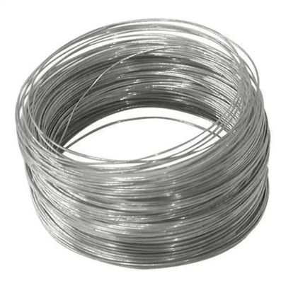 よい価格 ASME Standard High Performance Alloy Steel Metal With 1332-1380 \u2103 Melting Range オンライン