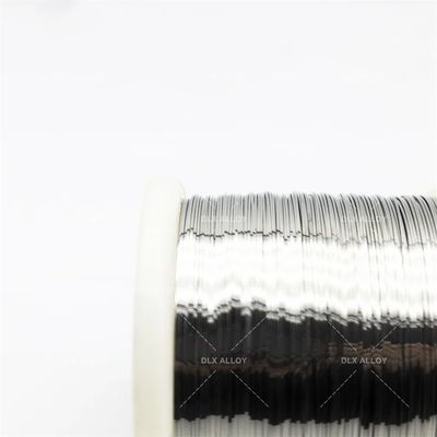 よい価格 ビジネスニーズのためのインコネル合金の多様性 オンライン