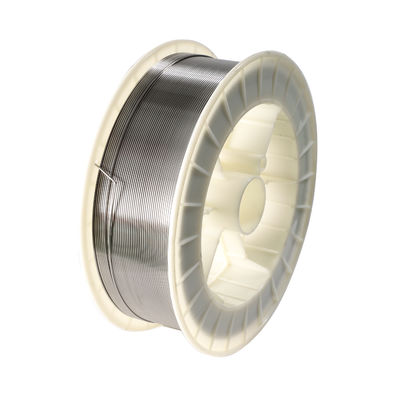 よい価格 1kg コッパーニッケル合金ワイヤのスロール ASME 9 AWS 5.14 ERNi-1 インコネル 625 オンライン