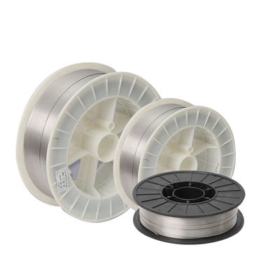 よい価格 温度 インコネル 625 断熱抵抗線 マット表面質感 1.6mm 2mm オンライン