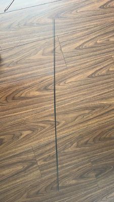 よい価格 高耐磨性コバルト・クロム合金管,長さ10~15% 溶融点1300~1400°C オンライン