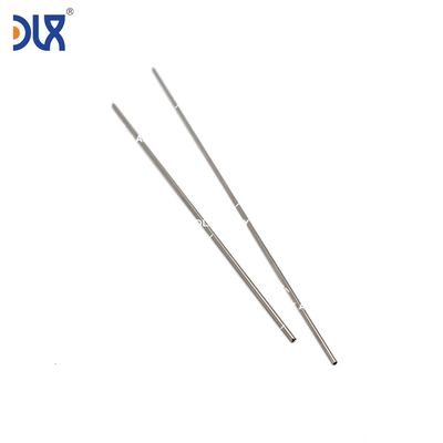 よい価格 耐磨性 優れたコバルトクロムチューブ HRC 40-50 硬さ 滑らかな表面仕上げ オンライン