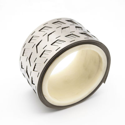 よい価格 超耐腐食合金 鉄鋼 金属 高純度ニッケル合金 18650 バッテリー用 オンライン