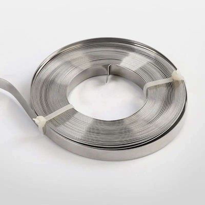 よい価格 201 純ニッケルN6 プレミアムグレード 18650 バッテリー用 オンライン