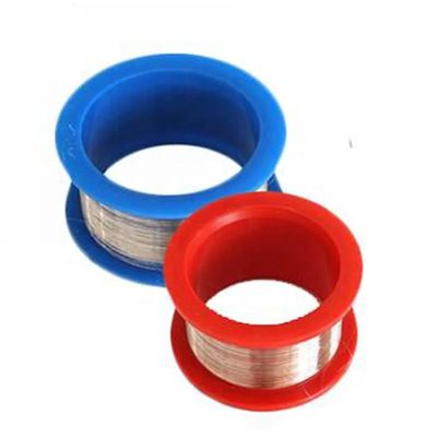 よい価格 1.5秒 応答時間 1級と 2級 熱対 0.3mm から 0.8mm 直径の裸線 オンライン