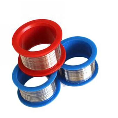よい価格 極度の測定値のための精密な2mm-150mm熱電偶線 オンライン