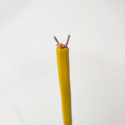 よい価格 断熱材料 高温耐性ワイヤー RoHS 準拠証明書とガラス繊維 オンライン