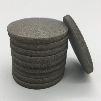 よい価格 高孔度ニ泡 1.5×300mm バッテリーカソード基板のための高度材料 オンライン