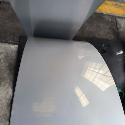 よい価格 GH3536 (Hastelloy X 同価) ストライプガスタービン燃焼器 高速酸化抵抗 オンライン