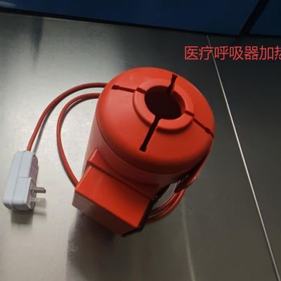 よい価格 柔軟なNiCr 80/20熱テープ,高温耐性 オンライン