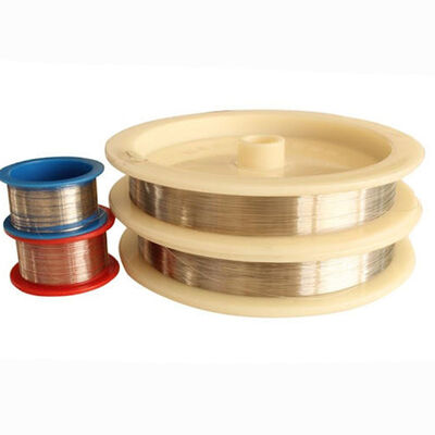 よい価格 荒い 環境 に 耐久 する イリジウム-プラチナ ワイヤー オンライン