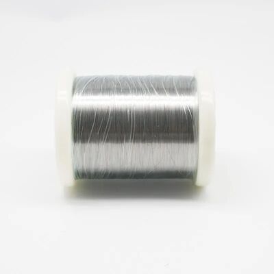 お買い得 耐腐食性インコネル625合金用水素貯蔵用ワイヤ オンライン